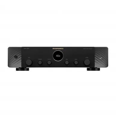 Стереоресивер Marantz STEREO 70s (Black)